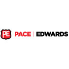 Pace Edwards