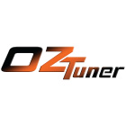 OZ Tuner