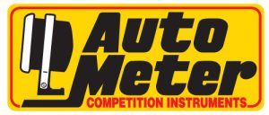 Auto Meter Products