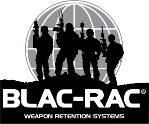 Blac-Rac Manufacturing