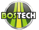 Bostech Fuel
