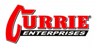 Currie Enterprises