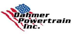 Dahmer Powertrain Inc