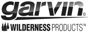 Garvin Wilderness Products