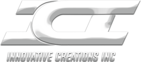 Innovative Creations Inc.