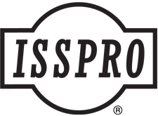 Isspro Inc.