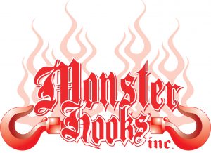 Monster Hooks Inc