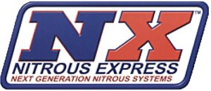 Nitrous Express, Inc.