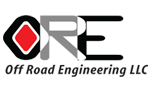 Off Road Engineering Llc