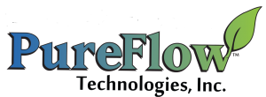 Pureflow Technologies