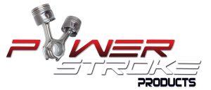 Power-Stroke Products