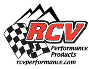 Rcv Performance