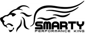 Smarty Performance