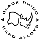 Tsw Alloy Wheels (Black Rhino Wheel)