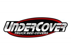 Undercover Inc