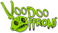Voodoo Off Road