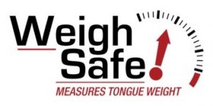 Weigh Safe Llc