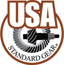 Usa Standard